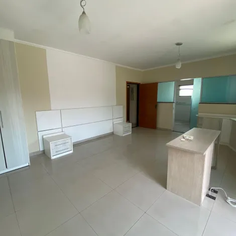 Comprar Casas / Condom&iacute;nio em Suzano R$ 1.700.000,00 - Foto 23