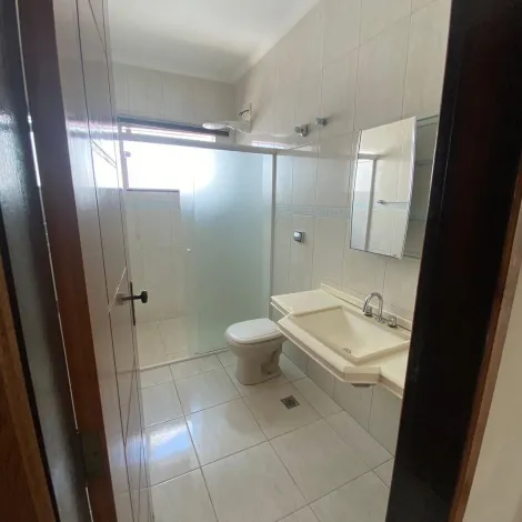 Comprar Casas / Condom&iacute;nio em Suzano R$ 1.700.000,00 - Foto 24