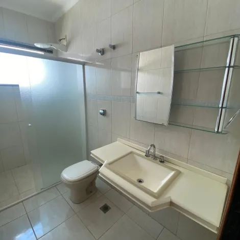 Comprar Casas / Condom&iacute;nio em Suzano R$ 1.700.000,00 - Foto 25