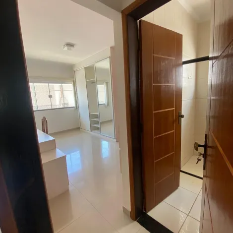 Comprar Casas / Condom&iacute;nio em Suzano R$ 1.700.000,00 - Foto 26