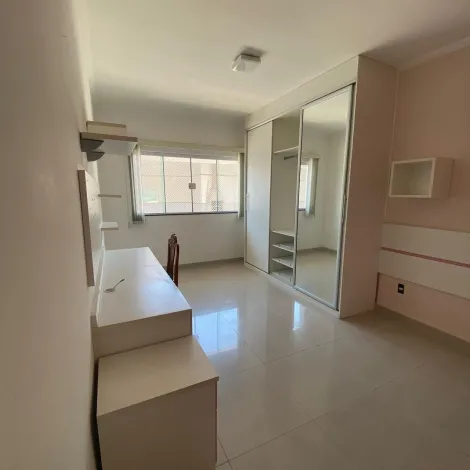 Comprar Casas / Condom&iacute;nio em Suzano R$ 1.700.000,00 - Foto 27