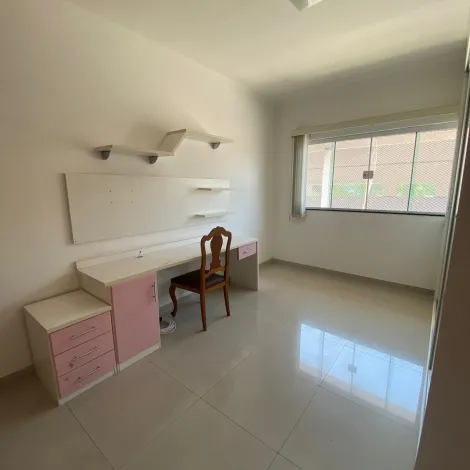 Comprar Casas / Condom&iacute;nio em Suzano R$ 1.700.000,00 - Foto 28