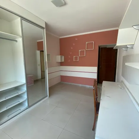 Comprar Casas / Condom&iacute;nio em Suzano R$ 1.700.000,00 - Foto 29