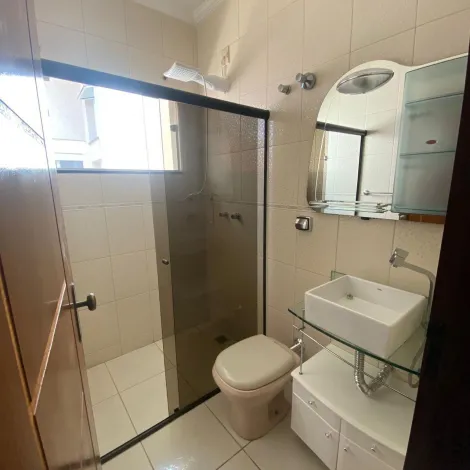 Comprar Casas / Condom&iacute;nio em Suzano R$ 1.700.000,00 - Foto 30