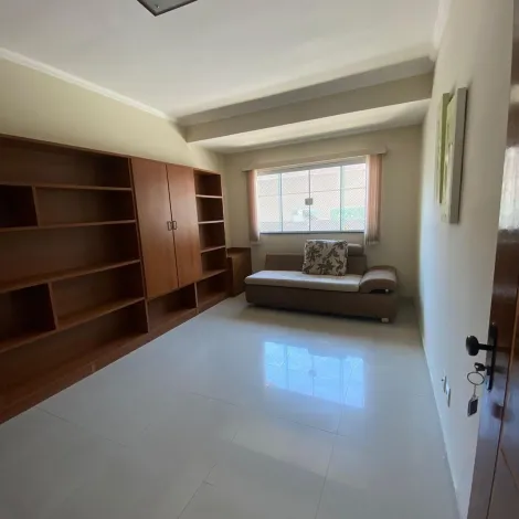 Comprar Casas / Condom&iacute;nio em Suzano R$ 1.700.000,00 - Foto 31