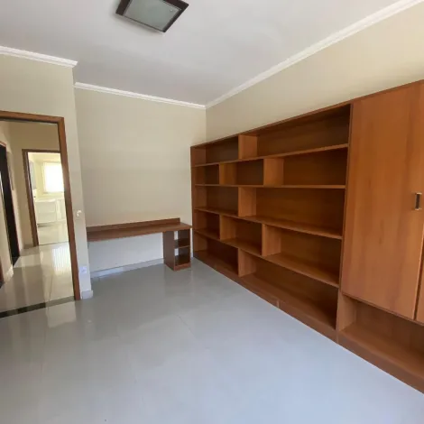 Comprar Casas / Condom&iacute;nio em Suzano R$ 1.700.000,00 - Foto 32