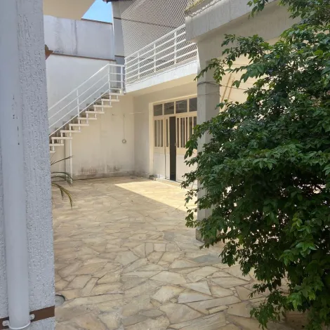 Comprar Casas / Condom&iacute;nio em Suzano R$ 1.700.000,00 - Foto 34