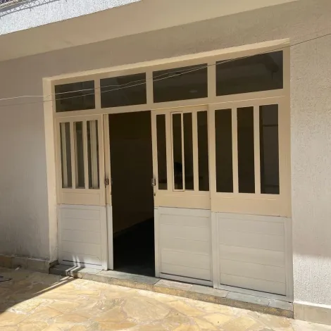 Comprar Casas / Condom&iacute;nio em Suzano R$ 1.700.000,00 - Foto 35