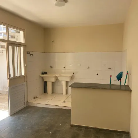 Comprar Casas / Condom&iacute;nio em Suzano R$ 1.700.000,00 - Foto 36