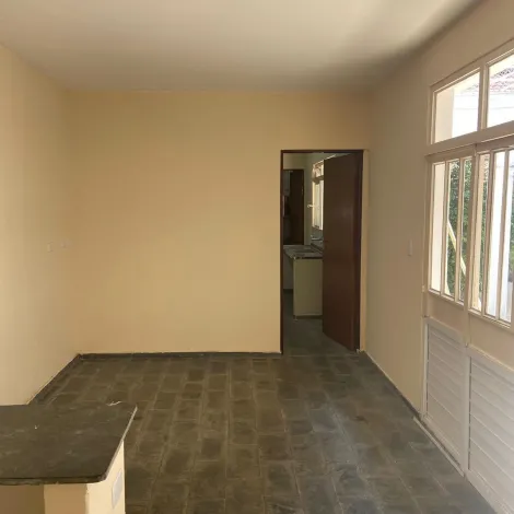 Comprar Casas / Condom&iacute;nio em Suzano R$ 1.700.000,00 - Foto 37