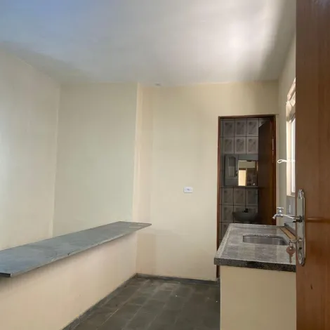 Comprar Casas / Condom&iacute;nio em Suzano R$ 1.700.000,00 - Foto 38