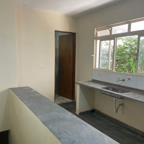 Comprar Casas / Condom&iacute;nio em Suzano R$ 1.700.000,00 - Foto 39