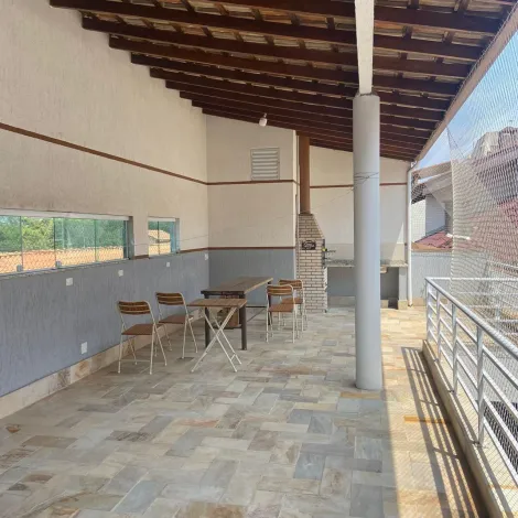Comprar Casas / Condom&iacute;nio em Suzano R$ 1.700.000,00 - Foto 40