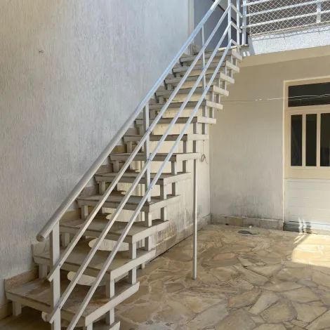 Comprar Casas / Condom&iacute;nio em Suzano R$ 1.700.000,00 - Foto 41