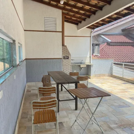 Comprar Casas / Condom&iacute;nio em Suzano R$ 1.700.000,00 - Foto 42