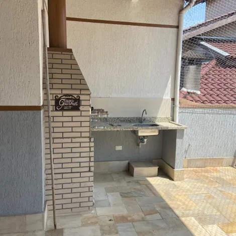 Comprar Casas / Condom&iacute;nio em Suzano R$ 1.700.000,00 - Foto 43