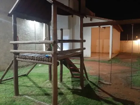 Alugar Casas / Condomínio em Mogi das Cruzes R$ 1.100,00 - Foto 6