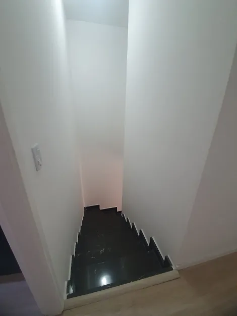 Alugar Casas / Condomínio em Mogi das Cruzes R$ 1.100,00 - Foto 7