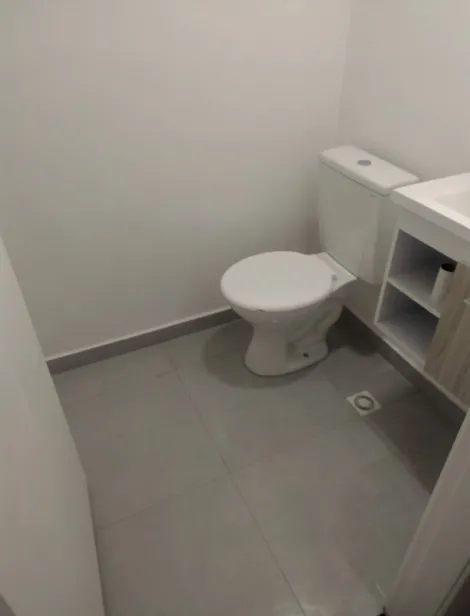 Alugar Casas / Condomínio em Mogi das Cruzes R$ 1.100,00 - Foto 8