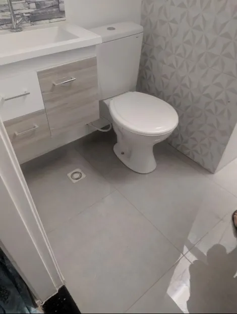 Alugar Casas / Condomínio em Mogi das Cruzes R$ 1.100,00 - Foto 9