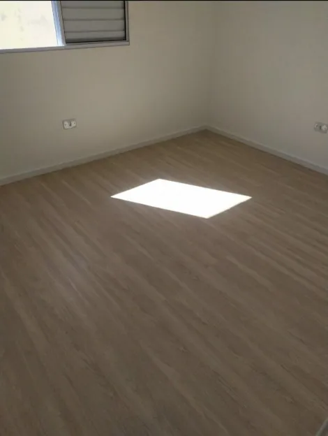 Alugar Casas / Condomínio em Mogi das Cruzes R$ 1.100,00 - Foto 12