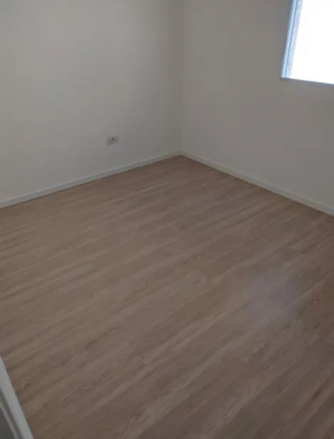 Alugar Casas / Condomínio em Mogi das Cruzes R$ 1.100,00 - Foto 13