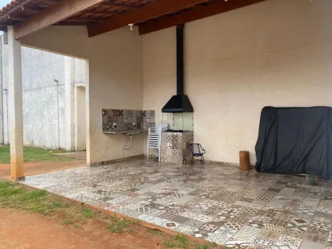 Alugar Casas / Condomínio em Mogi das Cruzes R$ 1.100,00 - Foto 14