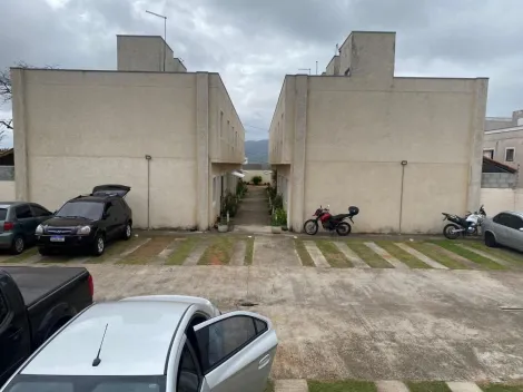 Alugar Casas / Condomínio em Mogi das Cruzes R$ 1.100,00 - Foto 15