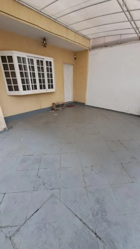 Comprar Casas / Sobrado em Suzano R$ 750.000,00 - Foto 1