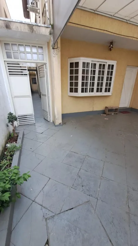 Comprar Casas / Sobrado em Suzano R$ 750.000,00 - Foto 2