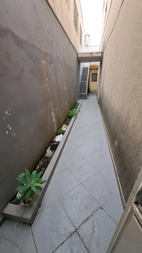 Comprar Casas / Sobrado em Suzano R$ 750.000,00 - Foto 13