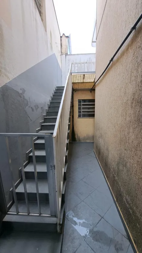 Comprar Casas / Sobrado em Suzano R$ 750.000,00 - Foto 5