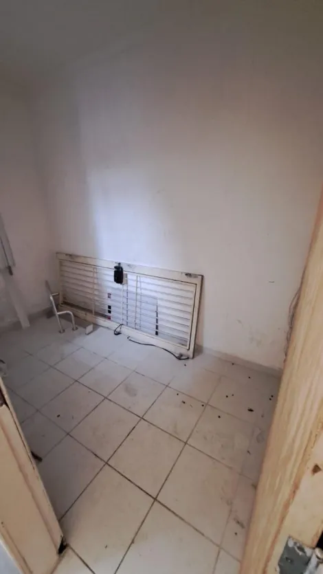 Comprar Casas / Sobrado em Suzano R$ 750.000,00 - Foto 6