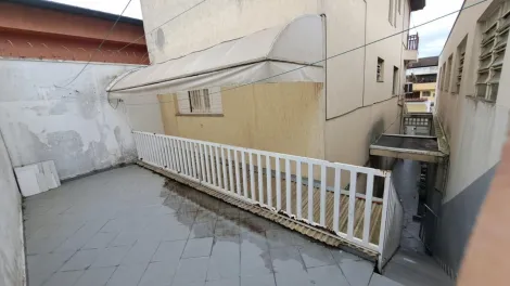 Comprar Casas / Sobrado em Suzano R$ 750.000,00 - Foto 10