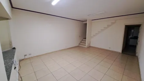 Comprar Casas / Sobrado em Suzano R$ 750.000,00 - Foto 11