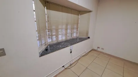 Comprar Casas / Sobrado em Suzano R$ 750.000,00 - Foto 12