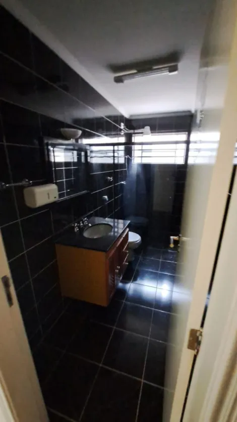 Comprar Casas / Sobrado em Suzano R$ 750.000,00 - Foto 16