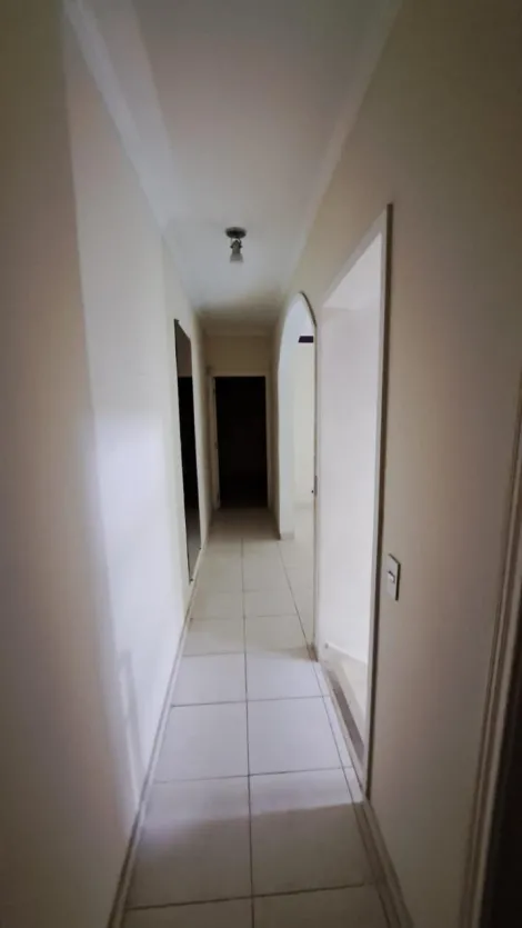 Comprar Casas / Sobrado em Suzano R$ 750.000,00 - Foto 17