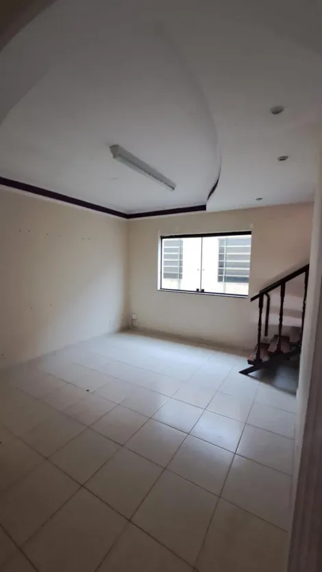 Comprar Casas / Sobrado em Suzano R$ 750.000,00 - Foto 3