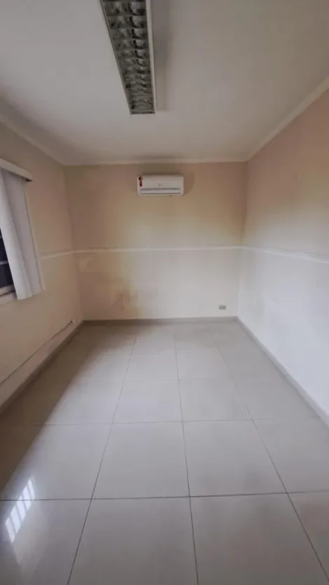 Comprar Casas / Sobrado em Suzano R$ 750.000,00 - Foto 19