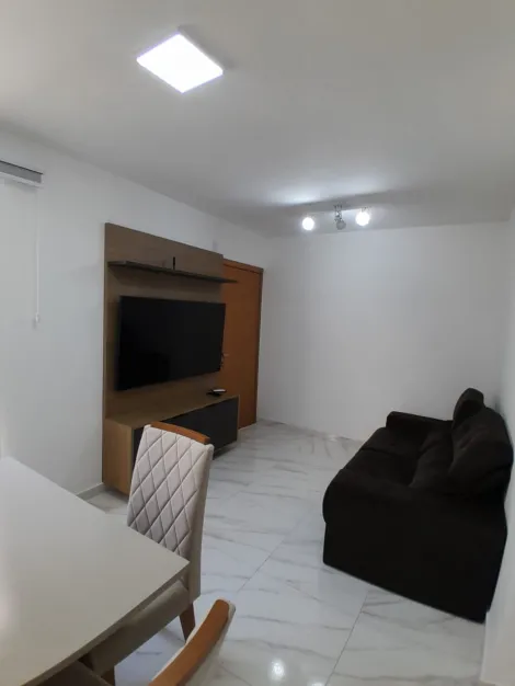 Alugar Apartamentos / Padrão em Itaquaquecetuba R$ 3.000,00 - Foto 6