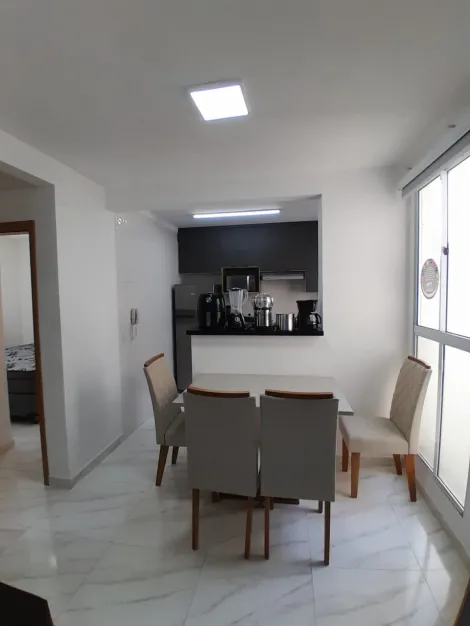 Alugar Apartamentos / Padrão em Itaquaquecetuba R$ 3.000,00 - Foto 7