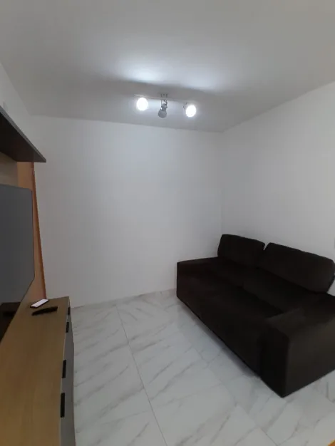 Alugar Apartamentos / Padrão em Itaquaquecetuba R$ 3.000,00 - Foto 8