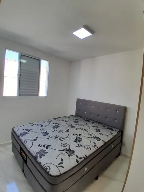 Alugar Apartamentos / Padrão em Itaquaquecetuba R$ 3.000,00 - Foto 10