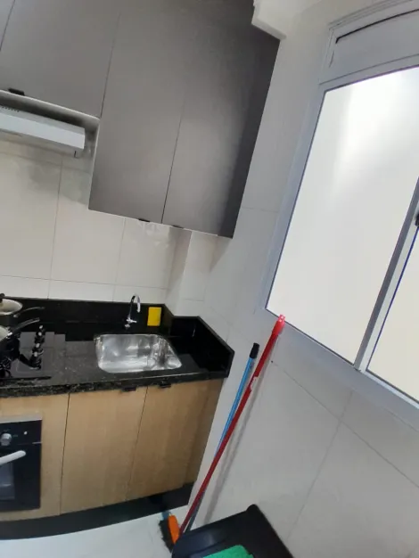 Alugar Apartamentos / Padrão em Itaquaquecetuba R$ 3.000,00 - Foto 11