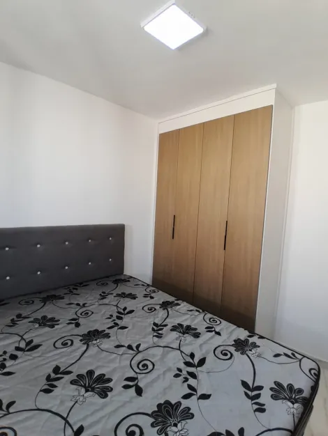 Alugar Apartamentos / Padrão em Itaquaquecetuba R$ 3.000,00 - Foto 13