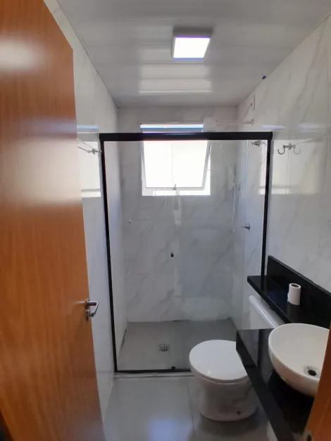 Alugar Apartamentos / Padrão em Itaquaquecetuba R$ 3.000,00 - Foto 15