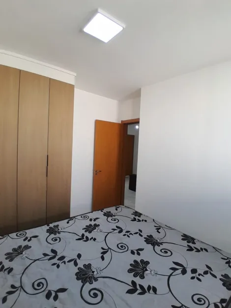 Alugar Apartamentos / Padrão em Itaquaquecetuba R$ 3.000,00 - Foto 14