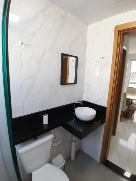 Alugar Apartamentos / Padrão em Itaquaquecetuba R$ 3.000,00 - Foto 16