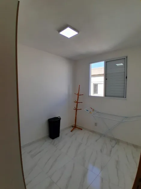 Alugar Apartamentos / Padrão em Itaquaquecetuba R$ 3.000,00 - Foto 17